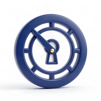 Vault Spin