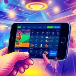 Experience live betting excitement with dagawin.live's dynamic online platform.