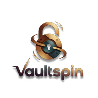 VaultSpin