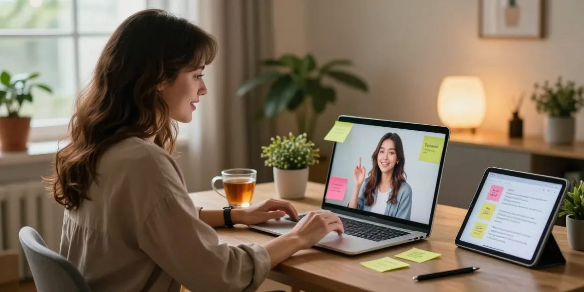 Real AI Girlfriend Results: What to Expect in 2026